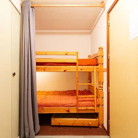 Lägenhet T2 Cosy A St-lary Soulan Avec Parking - Proche Telecabines Saint-Lary-Soulan
