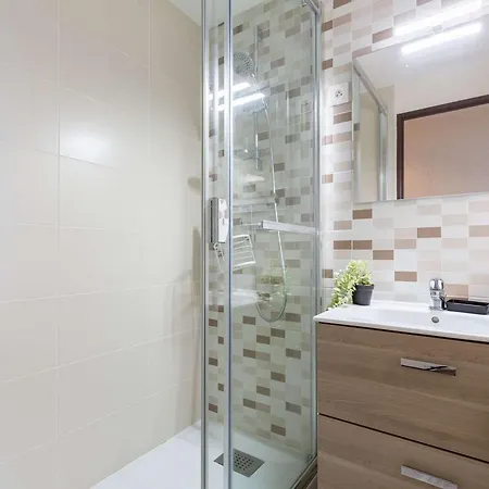 T2 Cosy A St-lary Soulan Avec Parking - Proche Telecabines - Fr-1-296-534