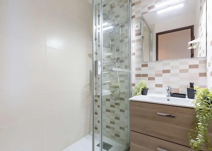 T2 Cosy A St-lary Soulan Avec Parking - Proche Telecabines - Fr-1-296-534